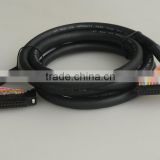 OEM and ODM Industrial and electronic electrical wiring harness connector