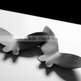 2015 Newest Modern Lighted Famous Animal Painting Dogs thumbnail-5