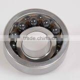 Own Factory Made Self-aligning Ball Bearings 1200 thumbnail-3