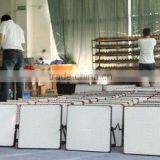 Huizhou Latour Photographic Equipment Co., Ltd. company overview - view 2 thumbnail