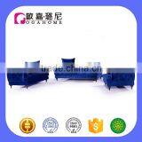 Dubai Wholesale Market Latest Sofa Set New Designs 2016