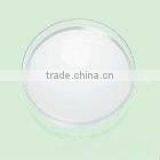 Aluminum Stearate CAS:637-12-7