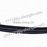 Zhonglin (Since 1993) Replacement Parabolic Leaf Spring ZL-501301