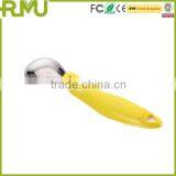 Digital Measuring Spoon and New Modle for Spoon Scale With Measuring Spoon Set thumbnail-3