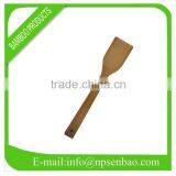 Bamboo Cooking Spoon thumbnail-4