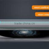 For IPhone 6 Smart Screen Protector Tempered Glass Film Guard thumbnail-3