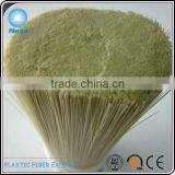 Quality PET Brush Filament, Hollow PET for Making Paint Brush thumbnail-6