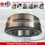 High Quality Spherical Roller Bearings 21314 EK Bearing Manufacturers List thumbnail-5