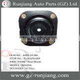 Suspension Struct Mount for Mazda B455-34-380 thumbnail-1