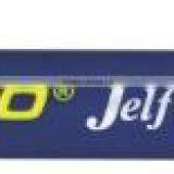 Piano Jel Flo Gel Ink Pen thumbnail-1