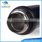 1.8L Large Capacity Sport Travel Vacuum Stainless Steel Thermos Bottle thumbnail-4