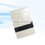902 MHz-928MHz Industrial RFID Reader for Jewelry Management thumbnail-2
