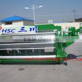 2015 Hot Sale Welded Wire Mesh Machine-A thumbnail-4