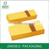 2015 Beautiful and Special Gift Packing Box