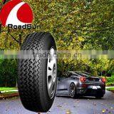 Standard Touring All-Season Tires thumbnail-1