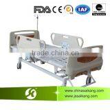 SK021 Medicare Approved Hospital Beds thumbnail-1