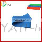 Heavy Duty Fitness Exercise Resistance Loop Bands Set Quality Choice thumbnail-2