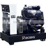 Deutz Air Cooled Diesel Generator