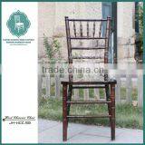 chiavari chair buy for dining Low price