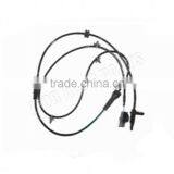 IFOB Auto Parts Supplier Left ABS Wheel Speed Sensor 47910-3DA0A C12Z thumbnail-2