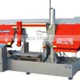 High Quality Hot Sale Brand Name Plates thumbnail-1