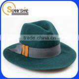 Sunny Shine Formal Cowboy Bucket Hat+string thumbnail-1