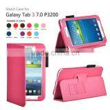 Case for Samsung Tab 3 Cheap Items to Sell thumbnail-1