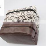 Bailey Wash Bag thumbnail-3