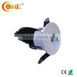 Wall Washer Lighting for Residential Flat thumbnail-1