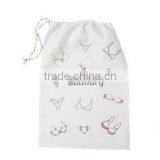 High Quality Drawstrings Bag