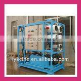 Drinking Samll Water Treatment Plant LYRO-003 With UV or Ozone System thumbnail-1