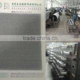 2016 New Style Sports Cap Interlining thumbnail-1