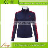 Hot Sale Wholesale Plain Hoodie/sweatshirts/custom Hoodies/custom Sweatshirts thumbnail-1