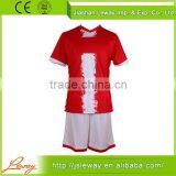 Latest Customized Cheap Euro 2016 Psg Retro Soccer Jersey Supplier's Choice thumbnail-1