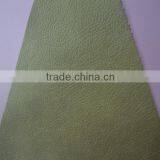 Anti-flame PU Leather Definition for Sofa Material thumbnail-2