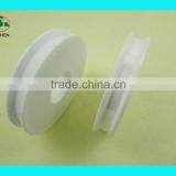 S461Sodick Wire Cut EDM Spare Parts Ceramic Pulley 3051799 thumbnail-3