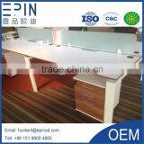 Epin Modern Design Workstation Office Desks thumbnail-3