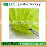 600D Child Daily Use/hiking/sport Backpack Bag With Drawstring thumbnail-6