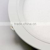 Led Light Panel 60SMD2835 12w Panel Light thumbnail-4