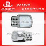 High Efficency LED Street Light Replacing 100-150w HPS