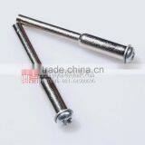 Electroplated Diamond Cutting Disc With Mandrel Diamond Cutting Blade Set thumbnail-3