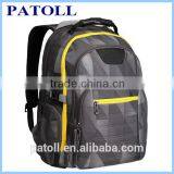 Outstanding Designer Products High Sierra Backpack thumbnail-1