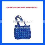 New Modern Design Various Style Pvc Inflatable Bag/bubble Bag thumbnail-1