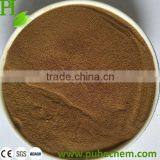 for Israel Sodium Naptalene Sulphonate/snf-c