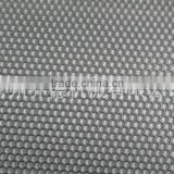 female and male embossing rollers