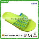 Colorful Sports Mens,women's,unisex Sandals