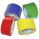 Self-adhesive Mirror Sticker/3m Tape for Glass/hologram Printer