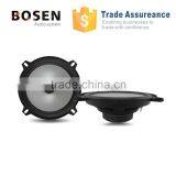 5" Inch Full Frequency Car Speaker Trade Assurance PS-1501T3 thumbnail-1