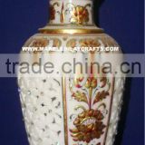 Indian Manufacturer Home Decoration Flower and Plant vase
