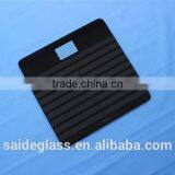 Top ITO Tempeted Glass for Body Scale thumbnail-5